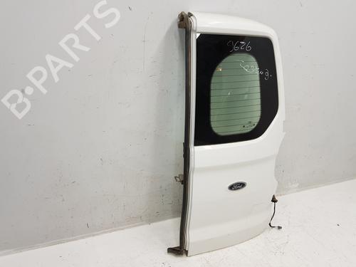 Dør højre bagtil FORD TRANSIT COURIER B460 MPV | BP36937097C5 - Image 4
