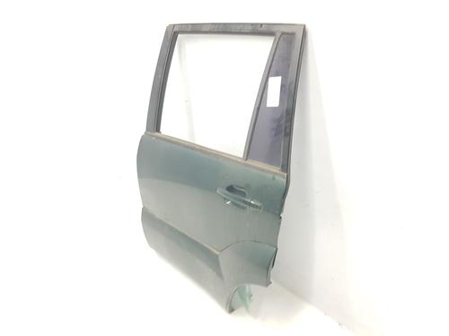 Left rear door TOYOTA LAND CRUISER PRADO (_J12_) 3.0 D-4D (KDJ120_) | BP12583156C4 