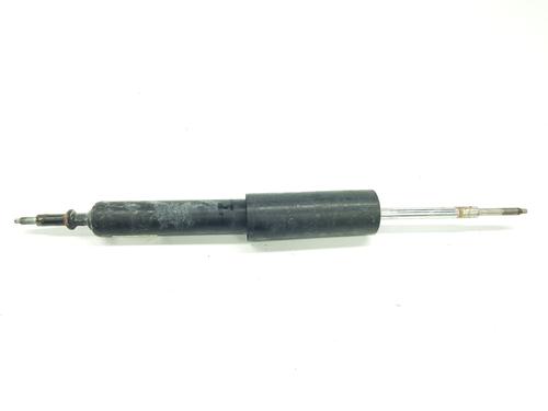 Right rear shock absorber BMW 3 Convertible (E93) 325 i | BP8587111M19 