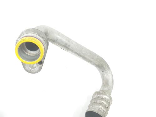 AC pipe BMW X1 (E84) sDrive 20 d | BP20195515M126 