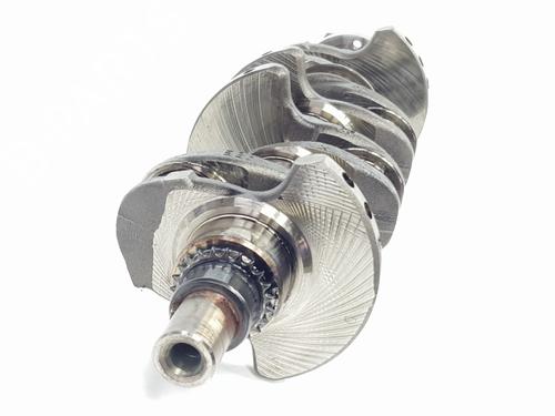 Other PEUGEOT TRAVELLER Bus (V_) 2.0 BlueHDi 150 / HDi 150 | BP31264170O1 