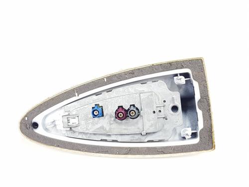 Other BMW X1 (E84) sDrive 18 d | BP33295194O1  - Image 7