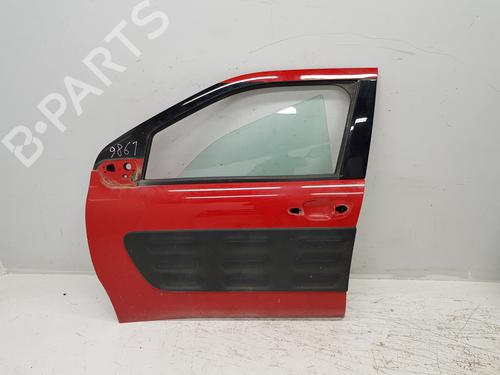 dr-venstre-fortil-citroen-c4-cactus-2014-37153468 main image