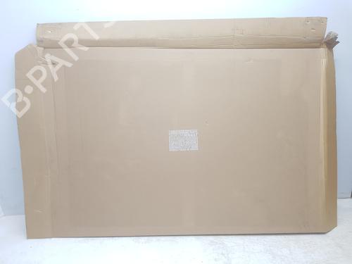 Right slide door RENAULT MASTER II Van (FD) 2.5 dCi (FD01, FD02, FD21, FD22, FD31, FD32, FD3Y, FD71,... | BP32206254C75