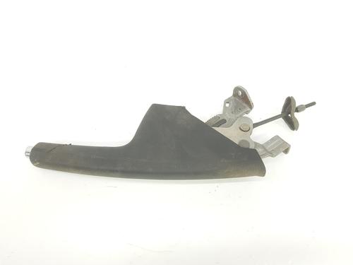 Hand brake SKODA FABIA II (542) 1.2 | BP8774314I18 