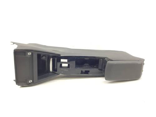 Armrest / Center console CITROËN C4 III (BA_, BB_, BC_) 1.2 Hybrid 136 (BAHPYJ) | BP39074298I20 - Image 6