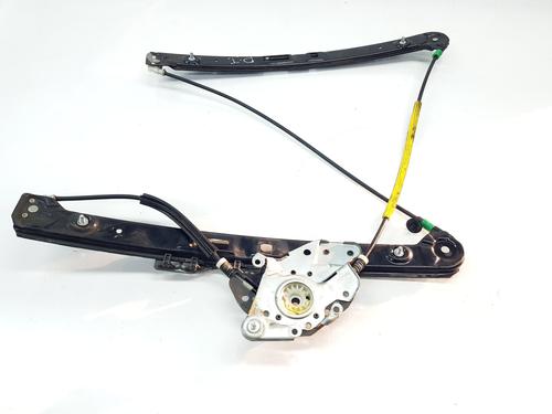 Front left window mechanism BMW 3 (E46) 320 d | BP18490194C22 