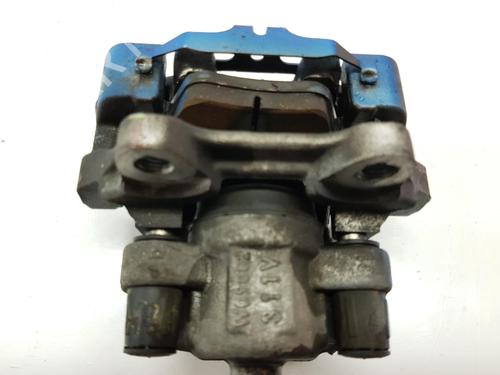 Left rear brake caliper BMW 3 (F30, F80) 318 d | BP16534513M107 