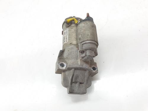 Starter FORD TRANSIT CUSTOM V362 Van (FY, FZ) | BP37794737M8 - Image 3