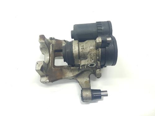 Right rear brake caliper MAZDA 3 Saloon (BP_) 2.0 SKYACTIV-G M Hybrid | BP21803052M106 