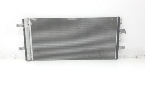 Used AC radiator MINI MINI (F56) One (102 hp) 30512693