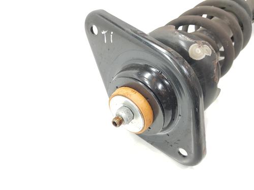 Left rear shock absorber MINI MINI CLUBVAN (R55) Cooper D | BP30706827M18