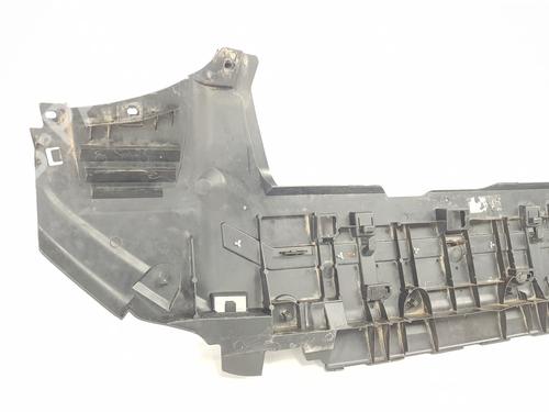 Other CITROËN JUMPY III Van (V_)  | BP32072953O1 