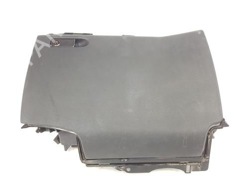 Glove box MERCEDES-BENZ GLK-CLASS (X204) 220 CDI (204.902) | BP31374484C95