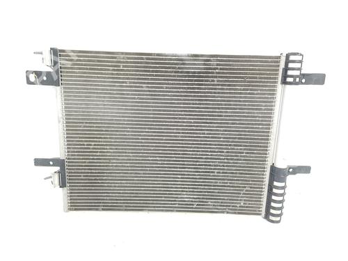 Used AC radiator PEUGEOT 5008 II (MC_, MJ_, MR_, M4_) [2016-2025]  7169987