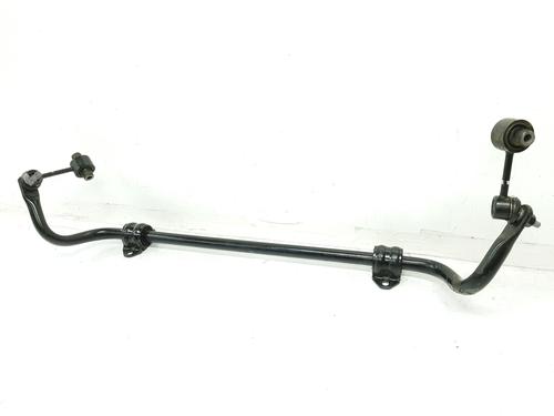 Anti roll bar HYUNDAI TUCSON (NX4E, NX4A) 1.6 CRDi Hybrid 48V | BP15605442M96 