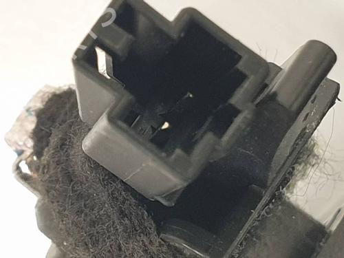 Left sun visor ALFA ROMEO TONALE (965_) | BP38709067I1 - Image 2