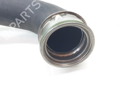 Intercooler pipe MERCEDES-BENZ M-CLASS (W166) | BP38050233M127 - Image 5