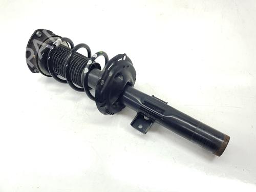 Right front shock absorber SEAT IBIZA V (KJ1, KJG) 1.0 MPi | BP30743061M17