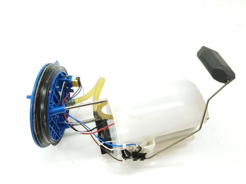 Fuel pump SEAT ARONA (KJ7, KJP)  | BP27880984M76 