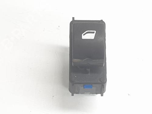 right-front-window-switch-opel-combo-box-bodympv-k9-2018-32330868 main image