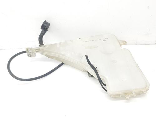 Used Windscreen washer tank BMW 3 Gran Turismo (F34) 325 d (218 hp) 13505825