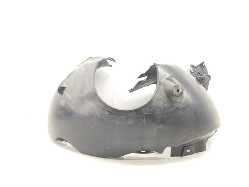 Wheel arch SEAT ARONA (KJ7, KJP) 1.0 TSI | BP28571070C56 