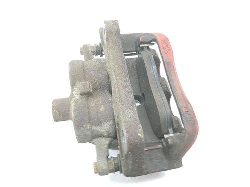 Right front brake caliper LAND ROVER RANGE ROVER SPORT I (L320) 2.7 D 4x4 | BP12144472M104 