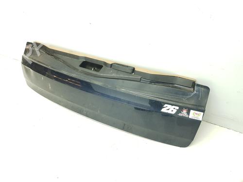 Tailgate BMW X5 (E70) xDrive 30 d | BP15062490C6 