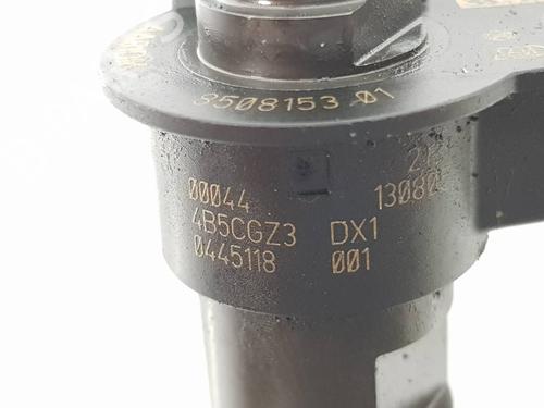 Injector BMW X5 (E70) M 50 d | BP39693433M100 - Image 3