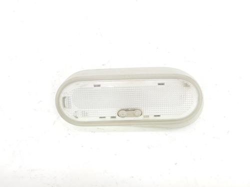 interior-roof-light-renault-kangoo-express-fw01_-8200439423-8200439423-2008-8113385 main image