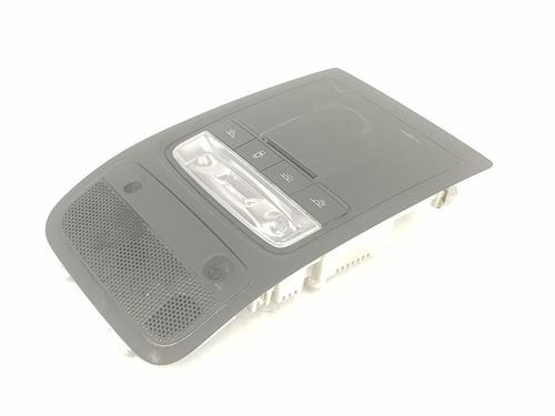 Interior roof light AUDI A3 Sportback (8VA, 8VF) 1.4 TSI | BP15660500I8 