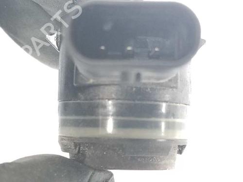 Electronic module SEAT LEON (5F1) 1.6 TDI | BP14084432M83 