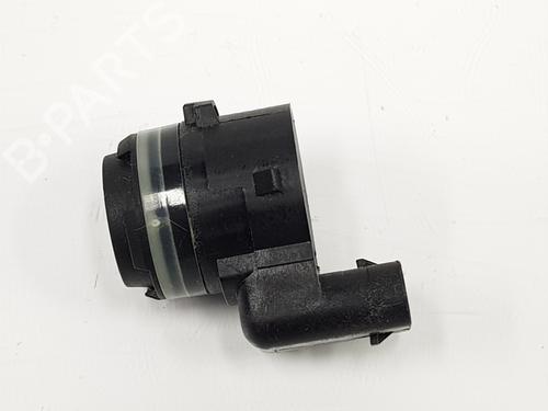 Other SEAT ARONA (KJ7, KJP)  | BP29729244O1 
