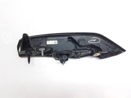 Right tailgate light CITROËN C4 III (BA_, BB_, BC_) | BP38674788C80 - Image 3