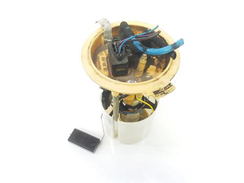 Fuel pump VW GOLF VI (5K1) 1.6 TDI | BP10636446M76 