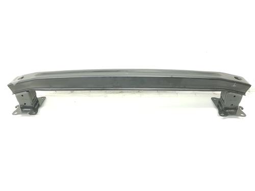 Used Rear bumper reinforcement SEAT LEON (KL1, KLG) 1.0 TSI (110 hp) 31591302