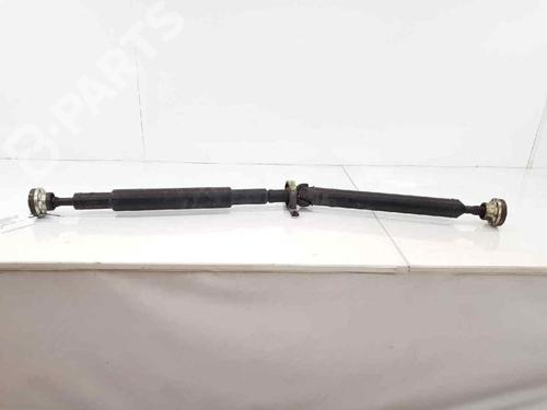 Used Driveshaft Driveshaft JAGUAR XF I (X250) 2.2 D (200 hp) 5040796 5040796