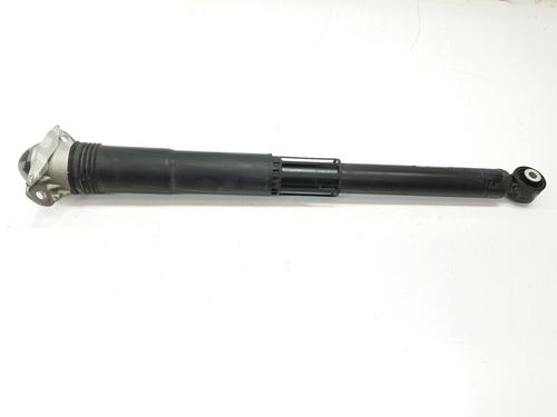 Used Left rear shock absorber SEAT ATECA (KH7, KHP) [2016-2025]  27880667