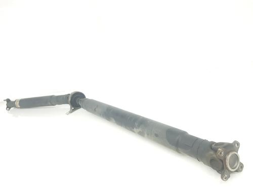 Driveshaft BMW 3 (E46) 318 i | BP8051676M37 