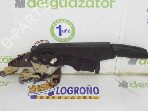 Used Hand brake SEAT EXEO ST (3R5) 2.0 TDI (170 hp) 8775318