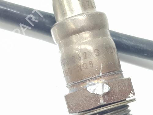 Electronic sensor CUPRA LEON (KL1, KU1, KUG)  | BP29358841M84 