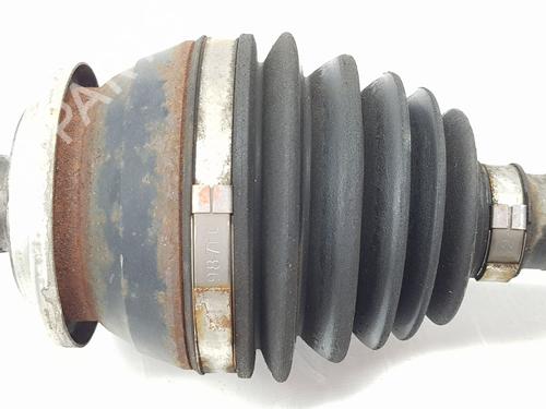 Left front driveshaft TOYOTA RAV 4 V (_A5_, _H5_) 2.5 Hybrid (AXAH52) | BP36870348M38  - Image 6