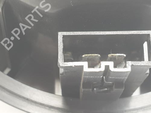 Heater blower motor PEUGEOT 2008 II (UD_, US_, UY_, UJ_, UR_, UC_)  | BP27879184M62 