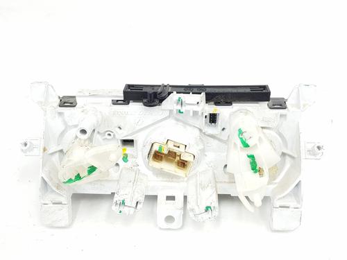 Climate control RENAULT EXPRESS Box Body/MPV | BP37014120I5 - Image 7