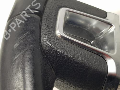 Steering wheel VW GOLF VI Convertible (517)  | BP29548055C49 