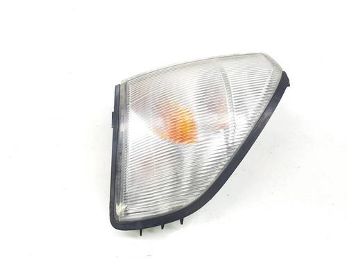 Used Right front indicator Right front indicator TOYOTA LAND CRUISER 90 (_J9_) 3.0 TD (KZJ90_, KZJ95_, KZJ90R, KZJ95R, KZJ90W, KZJ95W) (125 hp) 40457120 40457120
