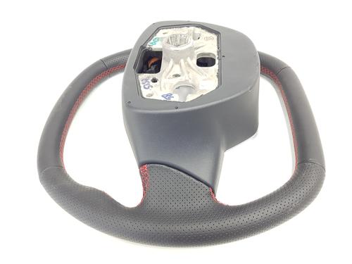 Steering wheel FORD PUMA (J2K, CF7) 1.0 EcoBoost mHEV | BP30750294C49