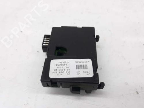 Electronic sensor SEAT ALTEA (5P1) 1.9 TDI | BP5394127M84