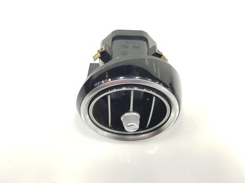 Air vent MERCEDES-BENZ GLC Coupe (C253) 220 d 4-matic (253.303, 253.305) | BP18835495I21 